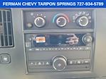 New 2025 Chevrolet Express 2500 Upfitted Cargo Van for sale #25T1185 - photo 23