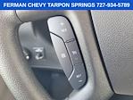 New 2025 Chevrolet Express 2500 Upfitted Cargo Van for sale #25T1185 - photo 25