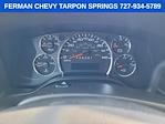 New 2025 Chevrolet Express 2500 Upfitted Cargo Van for sale #25T1185 - photo 26