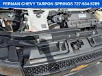 New 2025 Chevrolet Express 2500 Empty Cargo Van for sale #25T1186 - photo 19