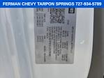 New 2025 Chevrolet Express 2500 Empty Cargo Van for sale #25T1186 - photo 20