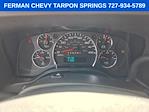 New 2025 Chevrolet Express 2500 Empty Cargo Van for sale #25T1186 - photo 27