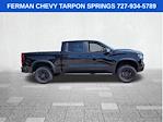 2025 Chevrolet Silverado 1500 Crew Cab 4WD Pickup for sale #25T1204 - photo 9