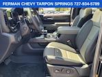2025 Chevrolet Silverado 1500 Crew Cab 4WD Pickup for sale #25T1204 - photo 12