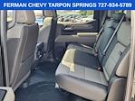 2025 Chevrolet Silverado 1500 Crew Cab 4WD Pickup for sale #25T1204 - photo 13