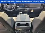 2025 Chevrolet Silverado 1500 Crew Cab 4WD Pickup for sale #25T1204 - photo 15