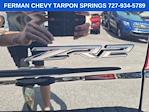 2025 Chevrolet Silverado 1500 Crew Cab 4WD Pickup for sale #25T1204 - photo 16