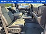 2025 Chevrolet Silverado 1500 Crew Cab 4WD Pickup for sale #25T1204 - photo 18