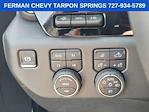 2025 Chevrolet Silverado 1500 Crew Cab 4WD Pickup for sale #25T1204 - photo 23