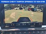 2025 Chevrolet Silverado 1500 Crew Cab 4WD Pickup for sale #25T1204 - photo 26
