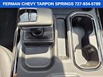 2025 Chevrolet Silverado 1500 Crew Cab 4WD Pickup for sale #25T1204 - photo 28