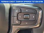 2025 Chevrolet Silverado 1500 Crew Cab 4WD Pickup for sale #25T1204 - photo 30