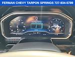 2025 Chevrolet Silverado 1500 Crew Cab 4WD Pickup for sale #25T1204 - photo 32