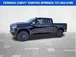 2025 Chevrolet Silverado 1500 Crew Cab 4WD Pickup for sale #25T1204 - photo 4
