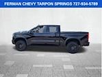 2025 Chevrolet Silverado 1500 Crew Cab 4WD Pickup for sale #25T1204 - photo 5