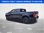 2025 Chevrolet Silverado 1500 Crew Cab 4WD Pickup for sale #25T1204 - photo 6