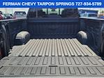 2025 Chevrolet Silverado 1500 Crew Cab 4WD Pickup for sale #25T1204 - photo 8