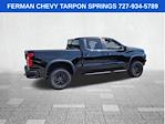 2025 Chevrolet Silverado 1500 Crew Cab 4WD Pickup for sale #25T1204 - photo 2