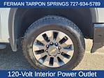 2024 Chevrolet Silverado 2500 Crew Cab RWD Pickup for sale #25T1206A - photo 14