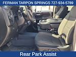 2024 Chevrolet Silverado 2500 Crew Cab RWD Pickup for sale #25T1206A - photo 15