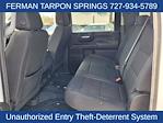 2024 Chevrolet Silverado 2500 Crew Cab RWD Pickup for sale #25T1206A - photo 16