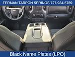 2024 Chevrolet Silverado 2500 Crew Cab RWD Pickup for sale #25T1206A - photo 18
