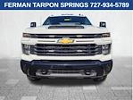 2024 Chevrolet Silverado 2500 Crew Cab RWD Pickup for sale #25T1206A - photo 3