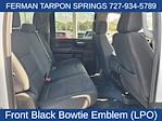 2024 Chevrolet Silverado 2500 Crew Cab RWD Pickup for sale #25T1206A - photo 20