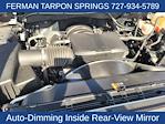 2024 Chevrolet Silverado 2500 Crew Cab RWD Pickup for sale #25T1206A - photo 22