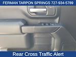 2024 Chevrolet Silverado 2500 Crew Cab RWD Pickup for sale #25T1206A - photo 24