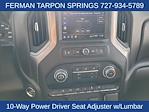 2024 Chevrolet Silverado 2500 Crew Cab RWD Pickup for sale #25T1206A - photo 26