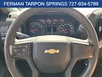 2024 Chevrolet Silverado 2500 Crew Cab RWD Pickup for sale #25T1206A - photo 29