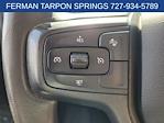 2024 Chevrolet Silverado 2500 Crew Cab RWD Pickup for sale #25T1206A - photo 30