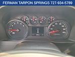 2024 Chevrolet Silverado 2500 Crew Cab RWD Pickup for sale #25T1206A - photo 31