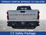 2024 Chevrolet Silverado 2500 Crew Cab RWD Pickup for sale #25T1206A - photo 10