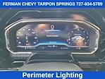 2025 Chevrolet Silverado 1500 Crew Cab 4WD Pickup for sale #25T1208 - photo 36