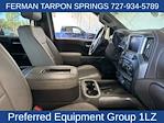 2019 Chevrolet Silverado 1500 Crew Cab 4WD Pickup for sale #25T1208A - photo 7