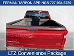 2019 Chevrolet Silverado 1500 Crew Cab 4WD Pickup for sale #25T1208A - photo 2