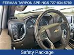 2019 Chevrolet Silverado 1500 Crew Cab 4WD Pickup for sale #25T1208A - photo 9