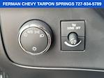 2025 Chevrolet Express 3500 Regular Cab RWD Service Utility Van for sale #25T1211 - photo 23