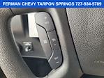 2025 Chevrolet Express 3500 Regular Cab RWD Service Utility Van for sale #25T1211 - photo 28