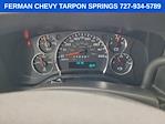 2025 Chevrolet Express 3500 Regular Cab RWD Service Utility Van for sale #25T1211 - photo 29
