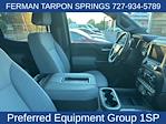 2020 Chevrolet Silverado 1500 Crew Cab RWD Pickup for sale #25T1227A - photo 7