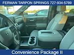 2020 Chevrolet Silverado 1500 Crew Cab RWD Pickup for sale #25T1227A - photo 10