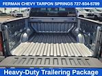 2025 Chevrolet Colorado Crew Cab RWD Pickup for sale #25T1237 - photo 12
