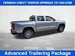 2025 Chevrolet Colorado Crew Cab RWD Pickup for sale #25T1237 - photo 2