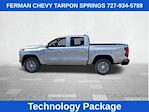2025 Chevrolet Colorado Crew Cab RWD Pickup for sale #25T1237 - photo 5
