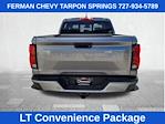 2025 Chevrolet Colorado Crew Cab RWD Pickup for sale #25T1237 - photo 8