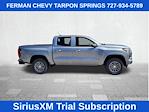 2025 Chevrolet Colorado Crew Cab RWD Pickup for sale #25T1237 - photo 13