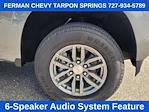 2025 Chevrolet Colorado Crew Cab RWD Pickup for sale #25T1237 - photo 14